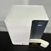 Sartorius Arium Pro Lab Water Purification System image 2